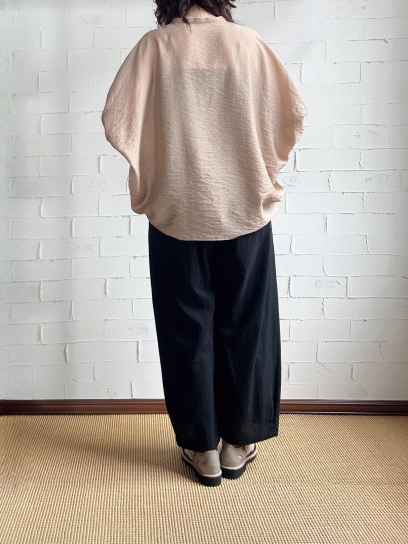03A65659-44BE-4D65-B0A1-779EE0B9A5EC.jpg