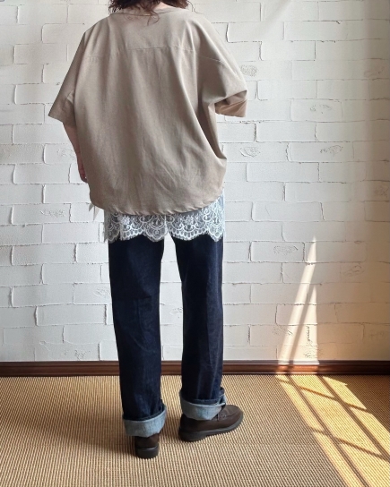 115A5F76-A146-4036-AB75-8B9A55691C0A.jpg