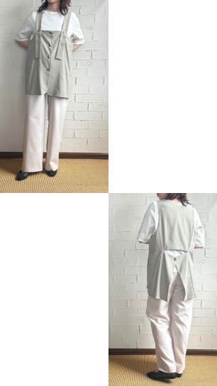 13671C02-C84E-463C-A829-641856577AFC.png