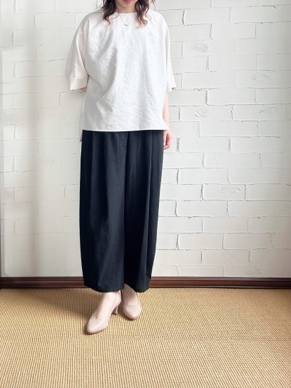 13D9585A-B44E-4AA2-AE26-C4ACC3DB1C14.jpg