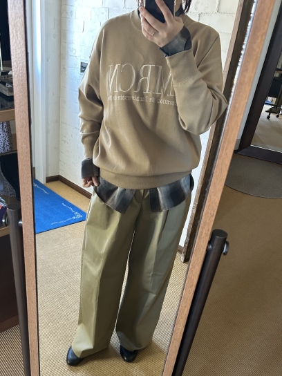 272ADF8A-0D33-4892-B1FB-AE92213744DB.jpg