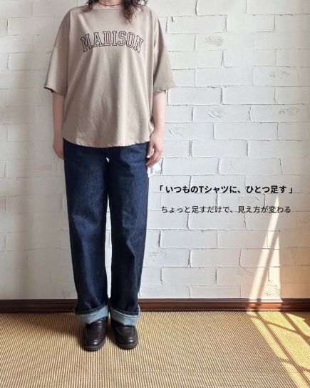 2CDF5497-0EBD-4AF4-8B64-DD72F884E1A5.jpg