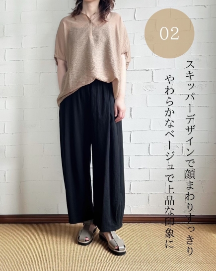 44FF9913-5617-42EE-B056-C42F9E400B89.jpg