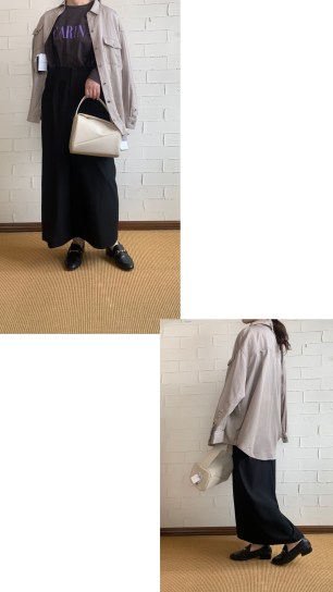 451AB5AF-196E-42D8-B5FE-88563A760421.png