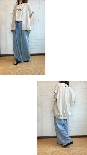 7592B74C-6AE7-4DC1-9D6E-387E6B3A7381.png