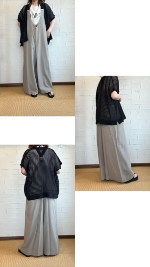854E745C-2095-447B-B854-94AD884C0946.png