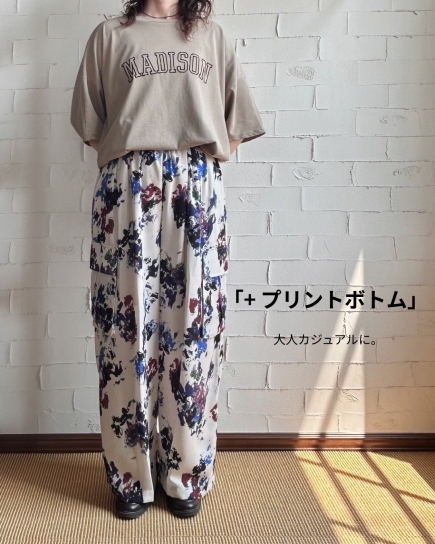 A594CF45-870E-418D-BF79-8F0393F90253.jpg