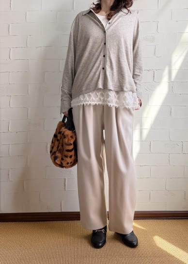 BD011124-EB94-423B-91CF-A1AE069DFD29.jpg