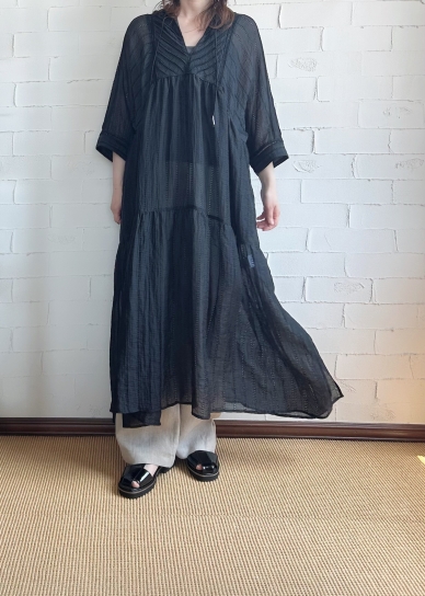 C87DA067-743C-49E9-BCFF-B00FB12353D2.jpg
