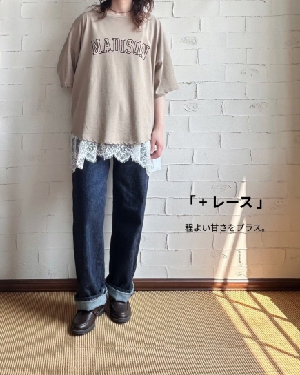 CCF0A52E-155A-43BE-AB45-BAC890768C19.jpg