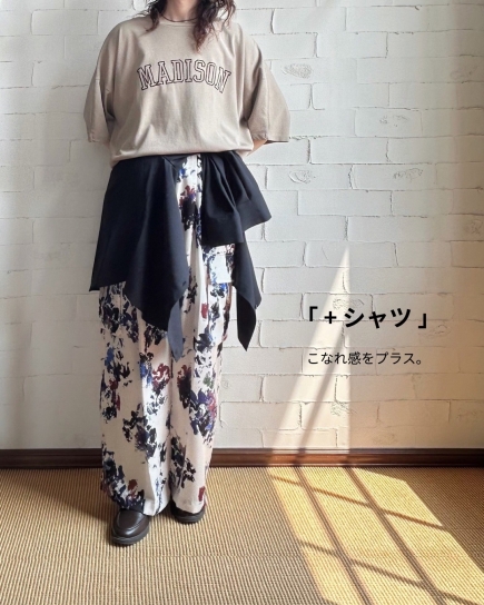D70A54D2-05B6-4AB6-B90D-B224A7BD16C9.jpg