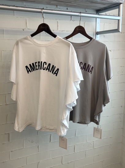 ECBA3256-15E0-44A5-904A-8F4E05B2F666.jpg