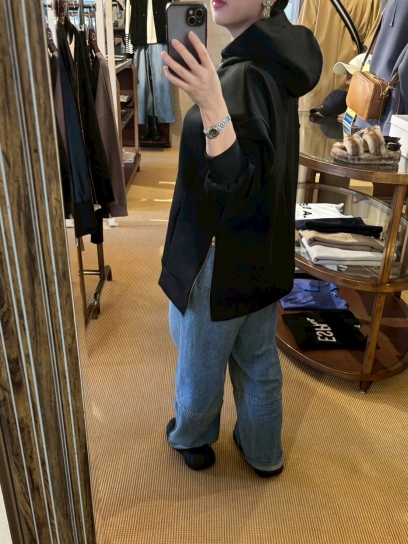 LINE_ALBUM_2025.10.26ブログ_251026_11.jpg