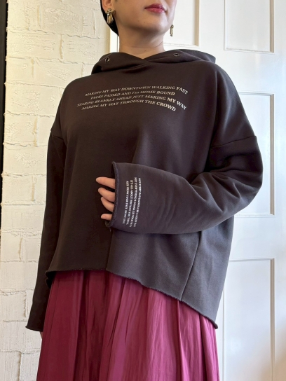 LINE_ALBUM_2025.10.26ブログ_251026_15.jpg