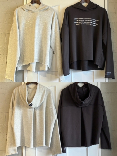 LINE_ALBUM_2025.10.26ブログ_251026_18.jpg