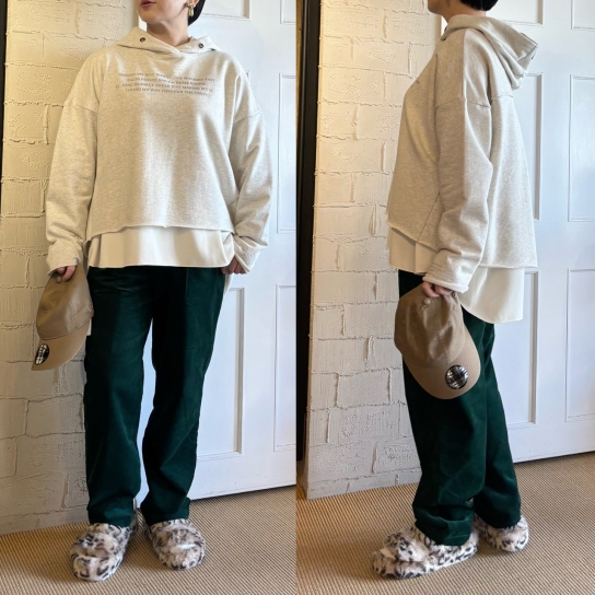 LINE_ALBUM_2025.10.26ブログ_251026_22.jpg