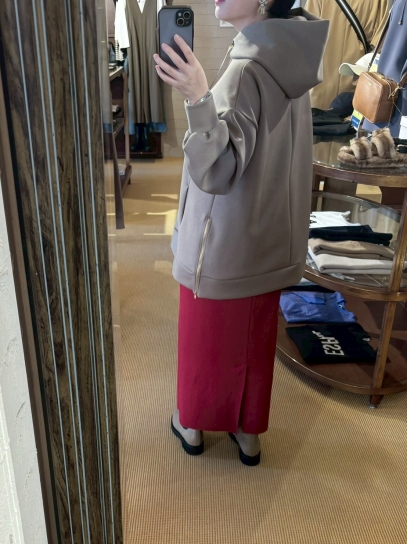 LINE_ALBUM_2025.10.26ブログ_251026_7.jpg