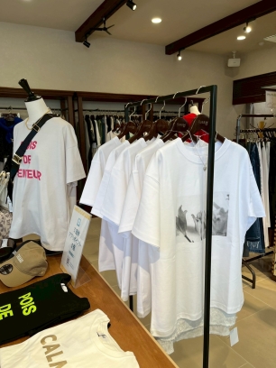 LINE_ALBUM_20250502_250502_13.jpg