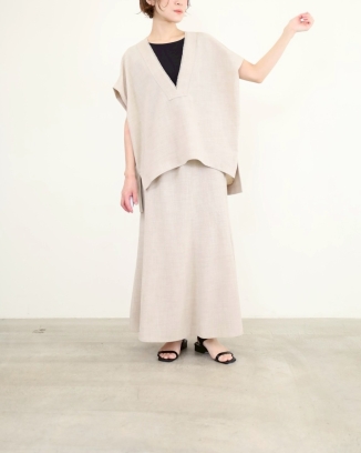 LINE_ALBUM_20250617_250617_4.jpg