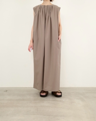 LINE_ALBUM_20250722_250722_1.jpg