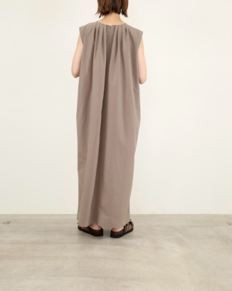 LINE_ALBUM_20250722_250722_4.jpg