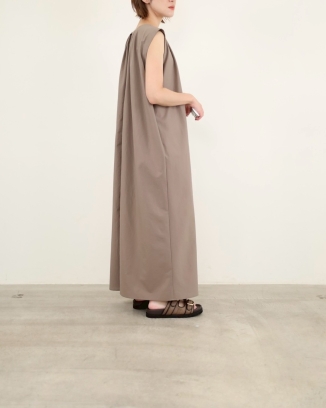 LINE_ALBUM_20250722_250722_5.jpg