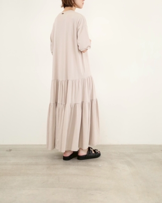 LINE_ALBUM_20250722_250722_7.jpg