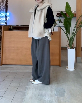 LINE_ALBUM_20250823_250823_4.jpg