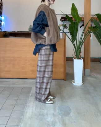 LINE_ALBUM_20250823_250823_7.jpg