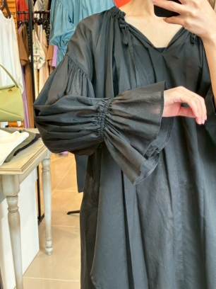 LINE_ALBUM_20250902_250902_13.jpg