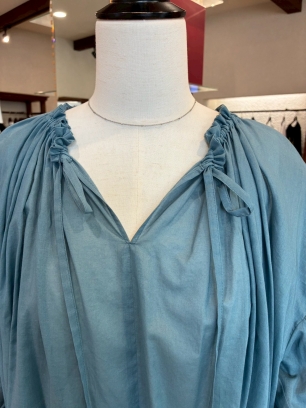 LINE_ALBUM_20250902_250902_16.jpg