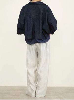 LINE_ALBUM_20250902_250902_1.jpg