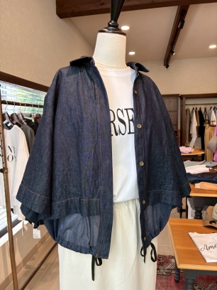 LINE_ALBUM_20250902_250902_8.jpg