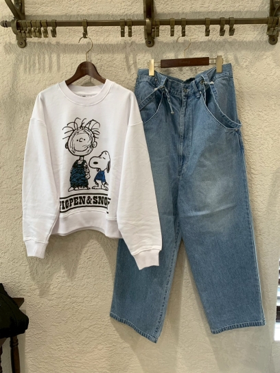 LINE_ALBUM_20251028_251028_1.jpg