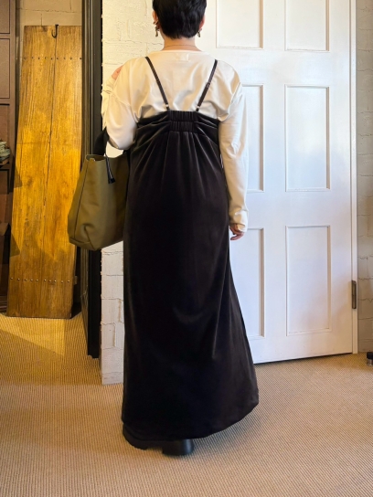 LINE_ALBUM_2026.10.11ブログ_261010_23.jpg