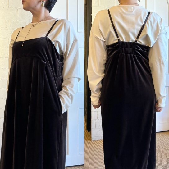 LINE_ALBUM_2026.10.11ブログ_261010_3.jpg