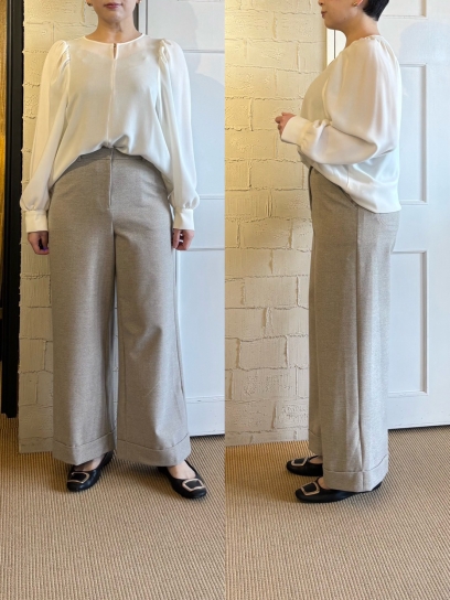 LINE_ALBUM_2026.10.26ブログ_261026_2.jpg