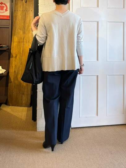 LINE_ALBUM_2026.10.26ブログ_261026_5.jpg