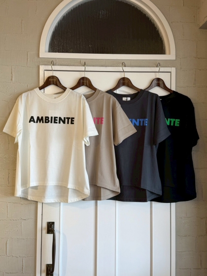 LINE_ALBUM_2026.5.15アプリ_260515_2.jpg