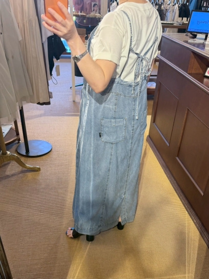 LINE_ALBUM_2026.5.21ブログ_260521_12.jpg