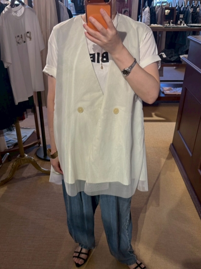 LINE_ALBUM_2026.5.21ブログ_260521_13.jpg