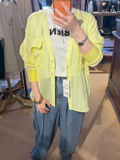 LINE_ALBUM_2026.5.21ブログ_260521_18.jpg