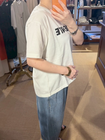 LINE_ALBUM_2026.5.21ブログ_260521_20.jpg