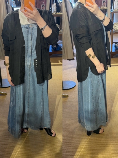 LINE_ALBUM_2026.5.21ブログ_260521_3.jpg