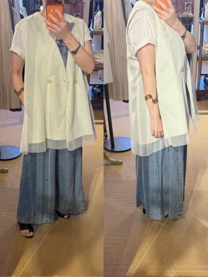 LINE_ALBUM_2026.5.21ブログ_260521_4.jpg