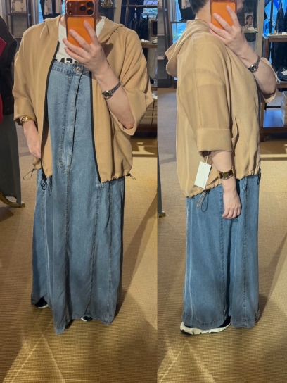LINE_ALBUM_2026.5.21ブログ_260521_5.jpg