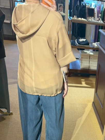 LINE_ALBUM_2026.5.21ブログ_260521_8.jpg