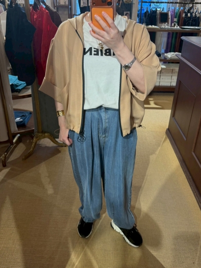 LINE_ALBUM_2026.5.21ブログ_260521_9.jpg