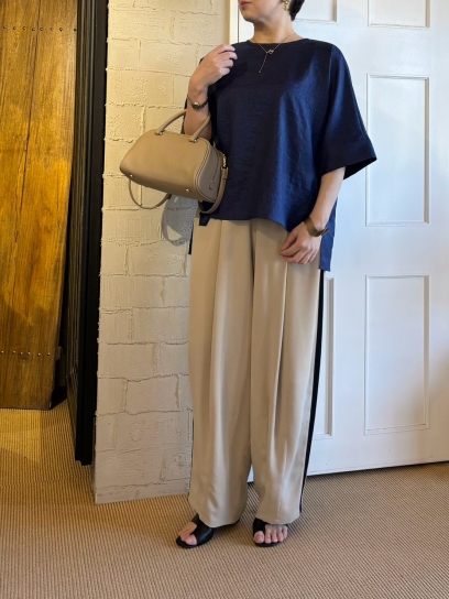 LINE_ALBUM_2026.7.26ブログ_260725_16.jpg