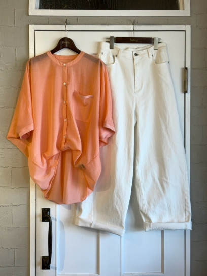 LINE_ALBUM_2026.7.26ブログ_260725_5.jpg